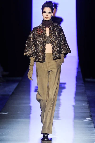 Look 21
